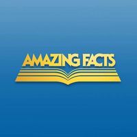 Amazing Facts, Inc (Media Ministry)