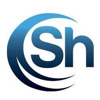 Shibboleth