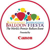 Albuquerque International Balloon Fiesta