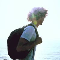 Hosteltraveler.com
