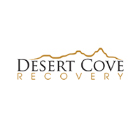 Desert Cove Recovery Center