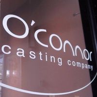 O'Connor Casting Company