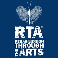 Rehabilitation Through the Arts