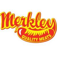 Merkley and Sons