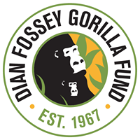 Dian Fossey Gorilla Fund International
