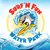 Surf 'N Fun Water Park