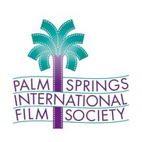 Palm Springs International Film Festival