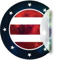 The Free and Equal Elections Foundation