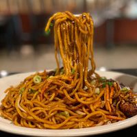 Indo Cafe