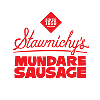 Stawnichy's Mundare Sausage