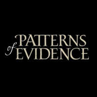Patterns of Evidence