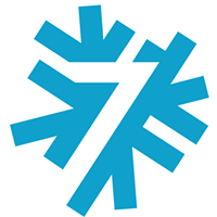 Powder7