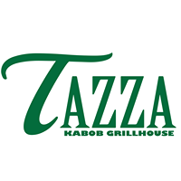 Tazza Hinesville