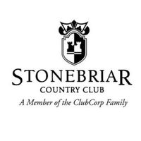 Stonebriar Country Club