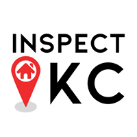 Inspect KC