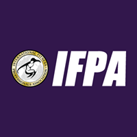 International Fitness Professionals Association
