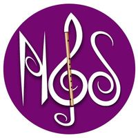Notes and Sargam