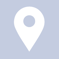 Rolling Rentals & More