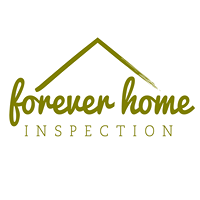 Forever Home Inspection