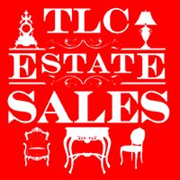 TLC Estate Sales