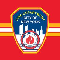 New York City Fire Department (FDNY)