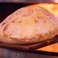 Sumerian Grill Arabic &Turkish Food