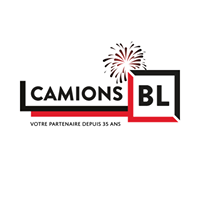 Camions BL