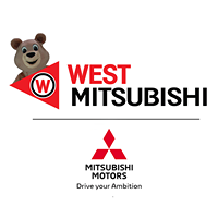 West Mitsubishi