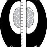 ConsumerPsychologist.com