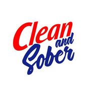 Clean And Sober