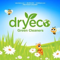 Dryeco