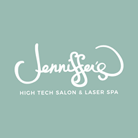 Jenniffer's High Tech Salon