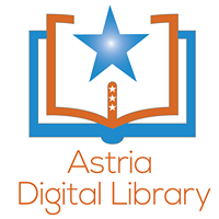 Astria Digital Library