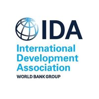 IDA