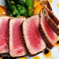 Great Kosher Deals