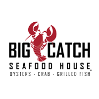 Big Catch Seafood House Long Beach