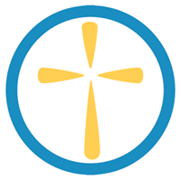 Life with Jesus is better