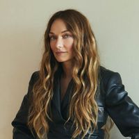 Kelly Wearstler