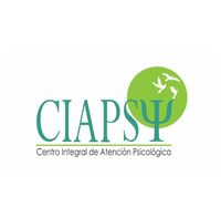 Ciapsi Gdll