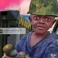 Yohan 4k gamer