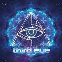 Third Eye
