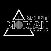 Mount Moriah Church of L.A.