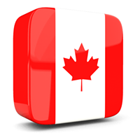 Canada Visa