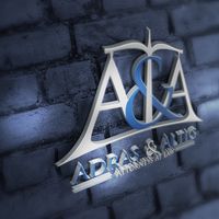 Adras & Altig, Attorneys at Law