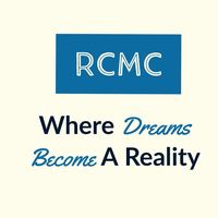 RCMC Medical Weightloss Center