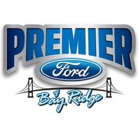 Premier Ford of Bay Ridge