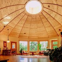 Mandala Custom Homes