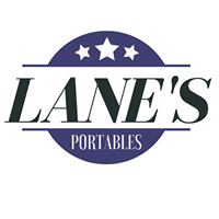 Lane's Portable Restrooms & Septic/Dumpsters and More