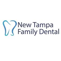 New Tampa Family Dental