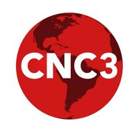 CNC3 Television, Trinidad and Tobago